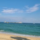 주문진스테이 이미지