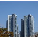 디앤씨테크주식회사 이미지