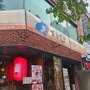 씨유상무지구중앙점 | [광주] 시선 &#39;이자카야&#39; : 상무지구 핫플에서 만나는 신선한 바다의 맛!