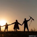 동탄호수소아청소년과의원 이미지