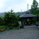 흥인농장 이미지