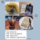 모어핏 PT&Pilates 이미지