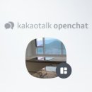 용산-현장-911 이미지