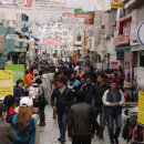 김해문화의전당 윤슬미술관 이미지