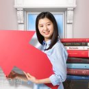 비상 플러스 학원 이미지