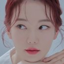 빵어니스타 이태원점
