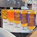 사임당로 115 | 18개월 아기도 알차게 놀 수 있는 강남 서초 키즈카페 헬로방방 후기!