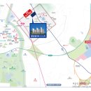 함평마트 이미지