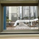 신반포중학교 이미지