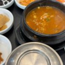 영혜떡볶이 이미지