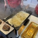 자연애퀵&쿡 이미지