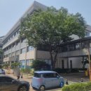 인천광역시청(민원동) 이미지