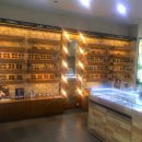 오즈안경원 이미지