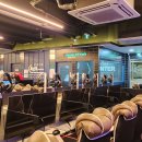 공원PC방 이미지