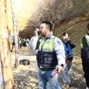 두암체육관 이미지