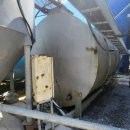 합천군 주민서비스 박람회 이미지