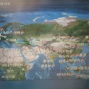 피엠피플