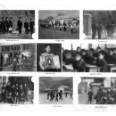 매포초등학교 이미지