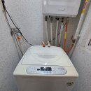 옥계남로 이미지