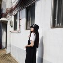 라이프워크갤러리아 이미지
