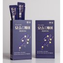 (주)제이메디칼 이미지