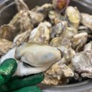 가양9-1단지(아) 이미지