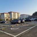 포항시북구25 이미지