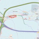 비봉면사무소 이미지