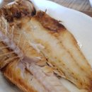 긍정동커피 | 알찼던 천지연폭포 맛집 리스트