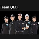 큐이디 골프 이미지