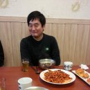 도가원 이미지