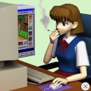 모올도하우스 | 한여름의 일상들 모아모아~