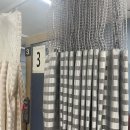 고려고든정형외과의원 이미지