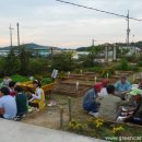 우리들 농장 이미지