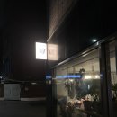라벤더블룸 이미지
