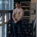 PT크림 네이버블로그