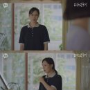 격공기획 이미지