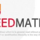 스피드메이트(인동점) 이미지