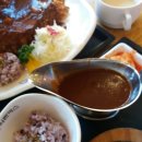 홍익돈까스 이미지