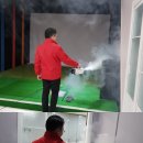 아폴로골프존