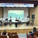 양양군청소년수련관 이미지