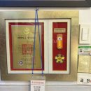 세복해물찜 이미지