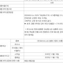 주식회사 지어소프트 이미지