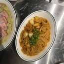 [배곧맛집] 시흥파스타 하면 덕수파스타 시흥배곧 솔직후기 (주차가능)