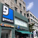 굿윌스토어함재 이미지