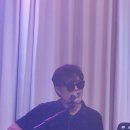 해뜨르다 Daum카페