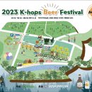 유일농장 이미지