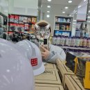 디케이마트 이미지
