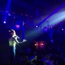 김소정 카카오 검색결과