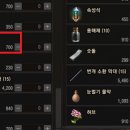 잡화상점 네이버블로그